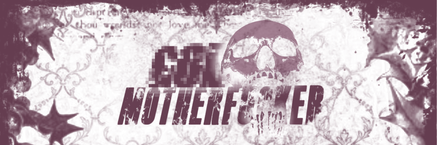 ᅟᅟᅟᅟ𝒎𝖾𝗀𝘪𝘴𝗍𝗎𝗌.ᅟᅟᅟᅟ tweet media