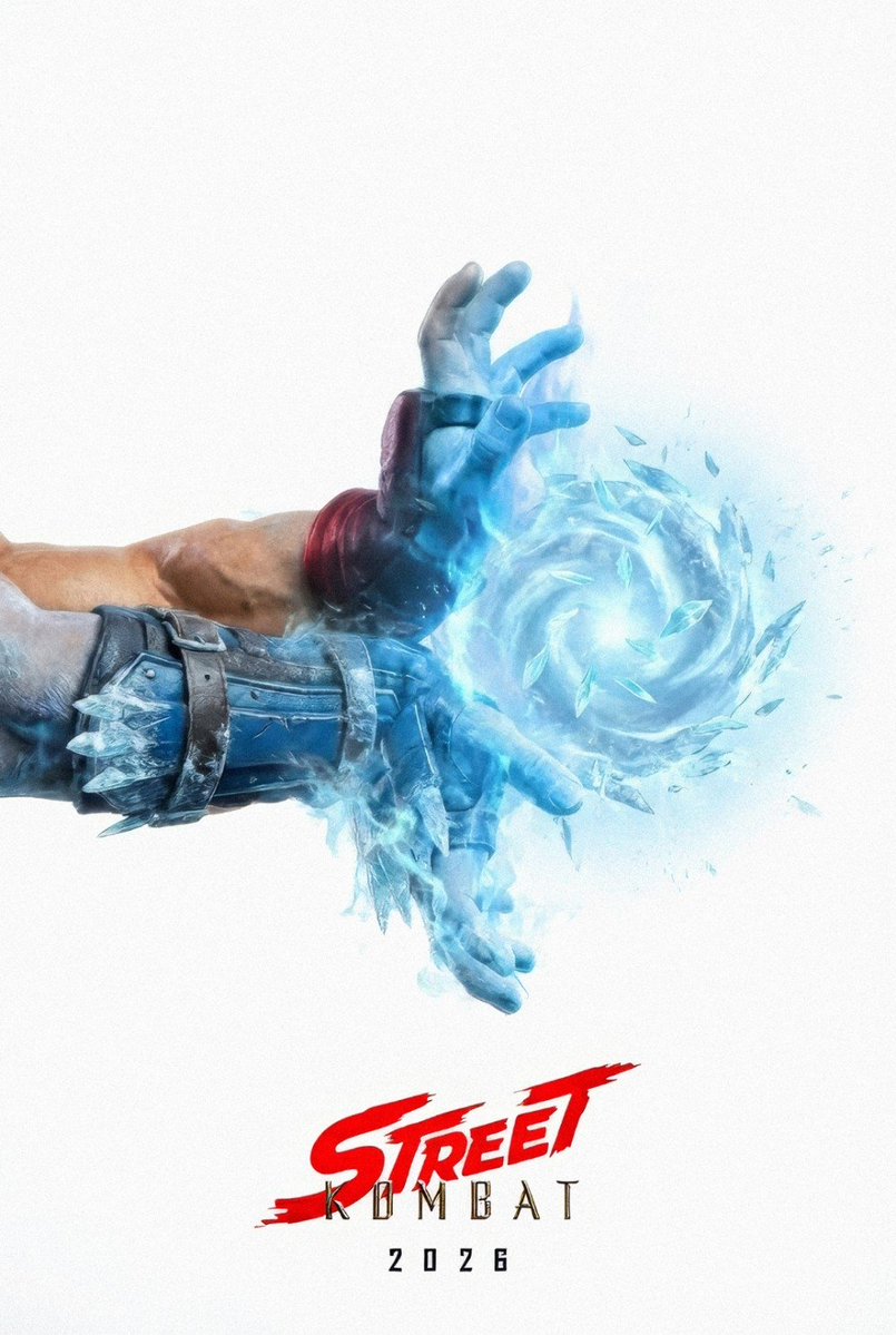 BossLogic tweet media