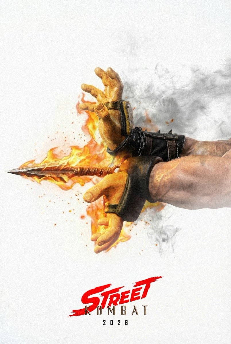 BossLogic tweet media