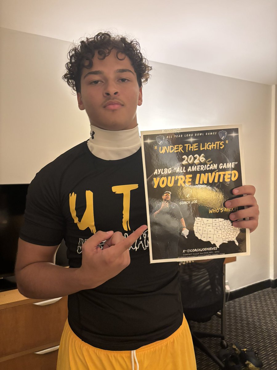 Coach Martin tweet media