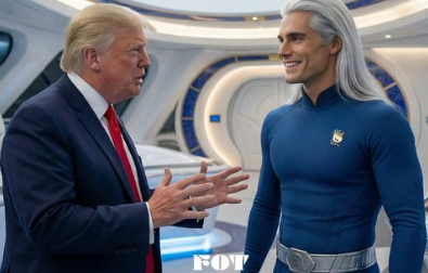 Bee Network - Vietnam 🇻🇳 tweet media