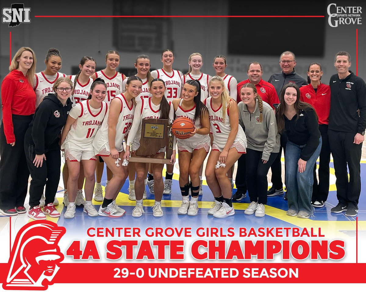 CG Sports Network tweet media