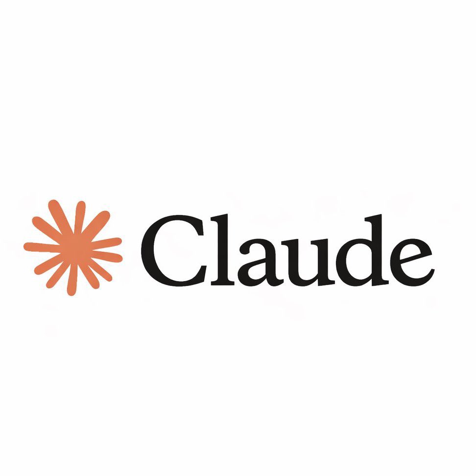 🇺🇸🇮🇷 ÚLTIMA HORA: Estados Unidos utilizó la inteligencia artificial Claude de Anthropic para sus operaciones militares durante los ataques a Irán, informa el WSJ.