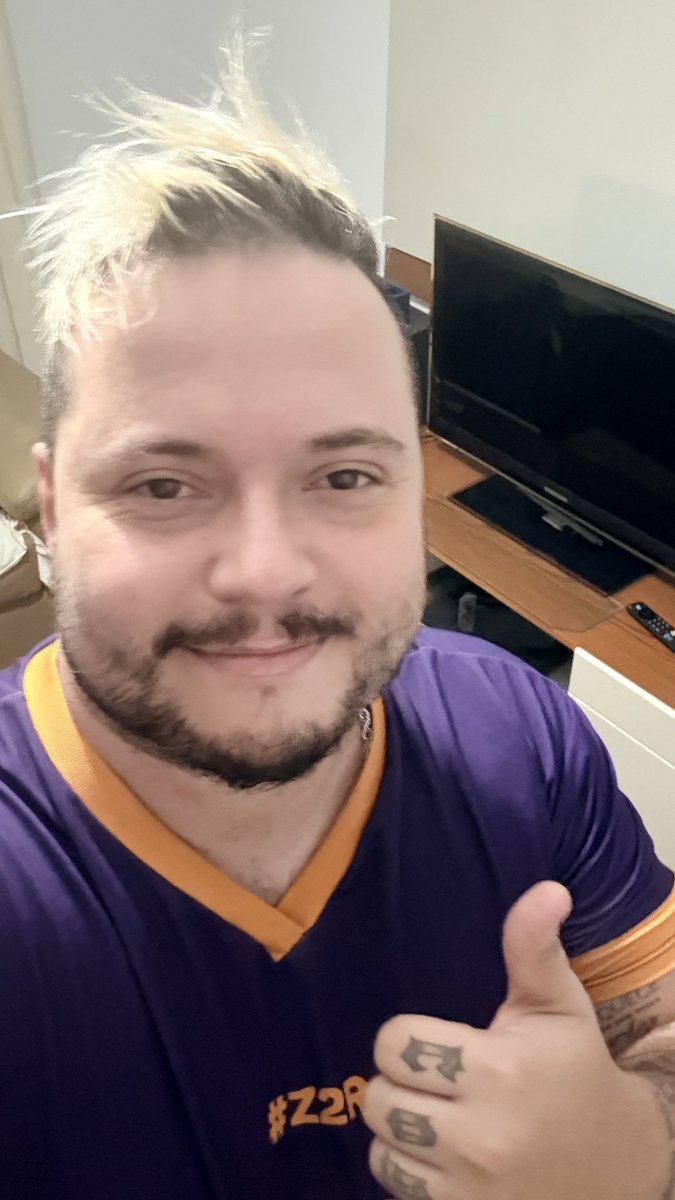 Z2R Cogao tweet media