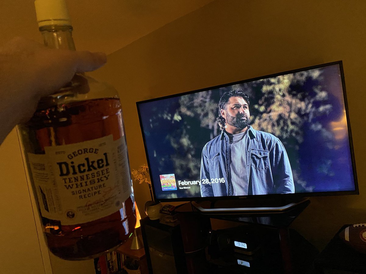 DrunkDrChimp's tweet photo. Happy February 28th for those who celebrate! https://t.co/23dM1vMRR9