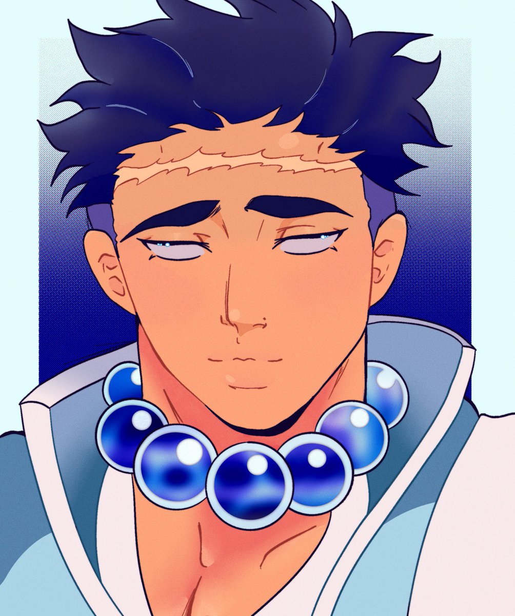 𝒶𝓀𝒾𝓃𝒶 🖤 tweet media