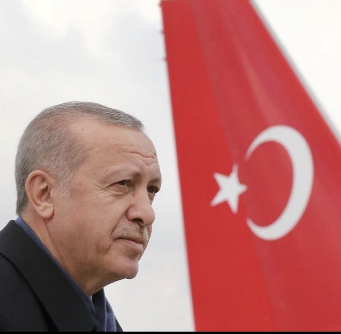 Şebnem Bursalı Aksoy tweet media