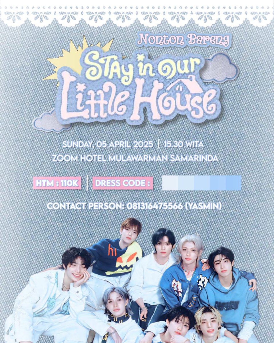 nurull🐈🐥 tweet media