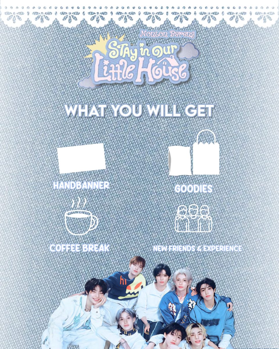 nurull🐈🐥 tweet media