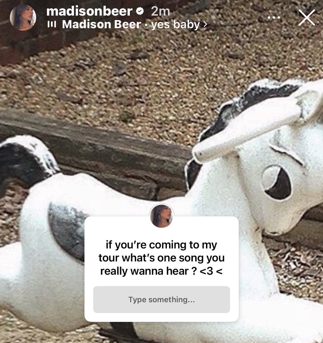 jude tweet media