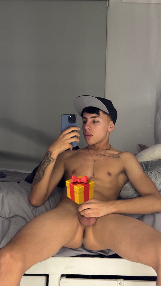 milovan alexander 🦾💙🍀 tweet media