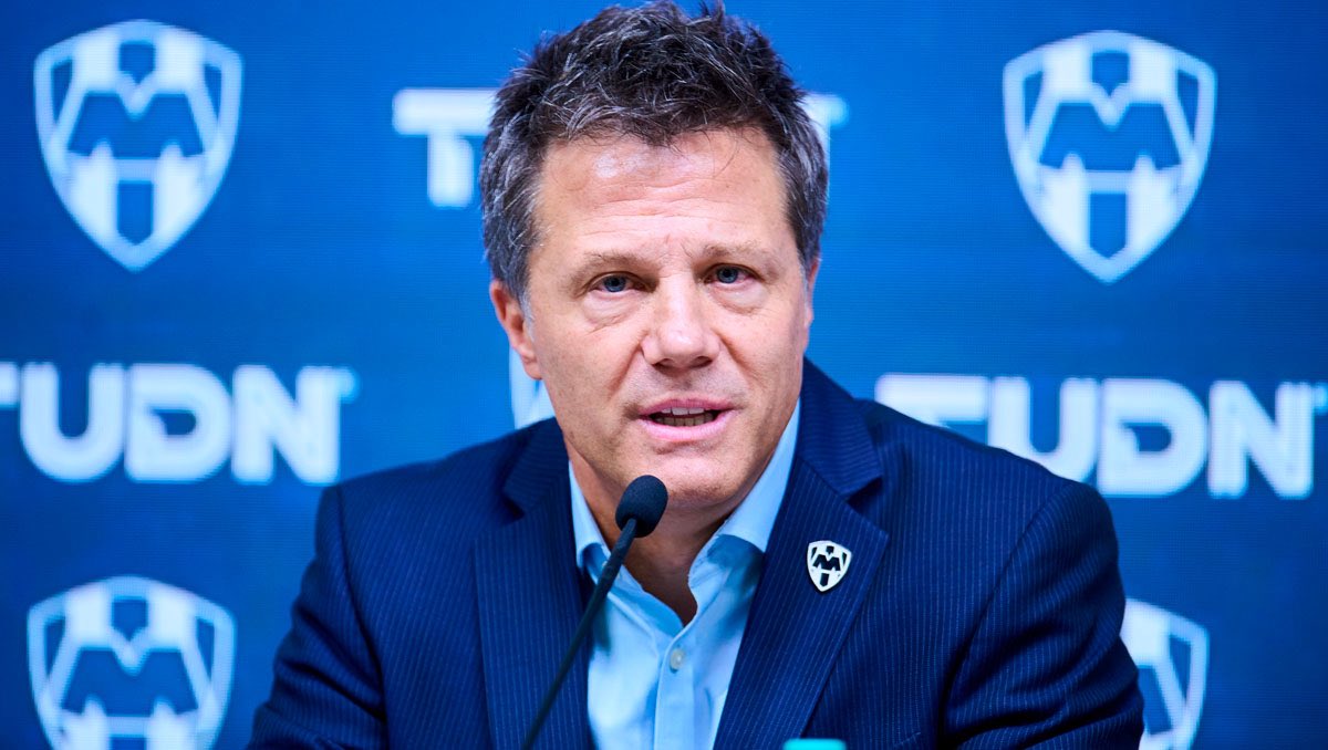 Espacio abierto para dar tu Opinión del Tato Noriega, sin censura, opina lo que te salga del corazón.

Quiero leerlos