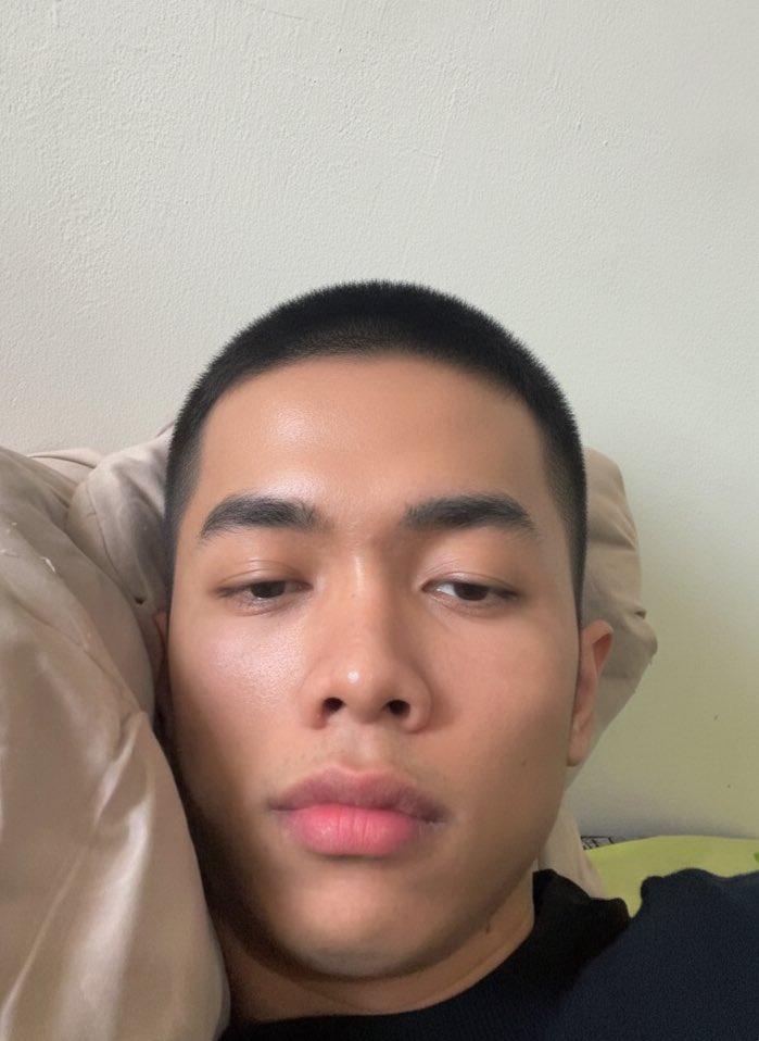 ๐ ๐๐ง๐๐ฉ๐๐ฃ๐๐ง๐๐ข๐๐ช๐ฉ ๐ tweet media