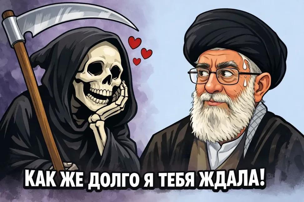 savulja6's tweet photo. https://t.co/A9kfImvnII