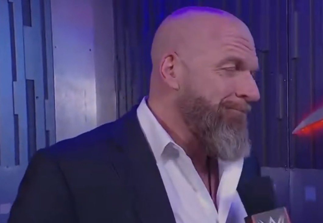 Super Wrestling | سوبر ريسلينج tweet media