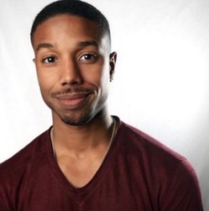 The Stonehusk Annihilator. tweet media