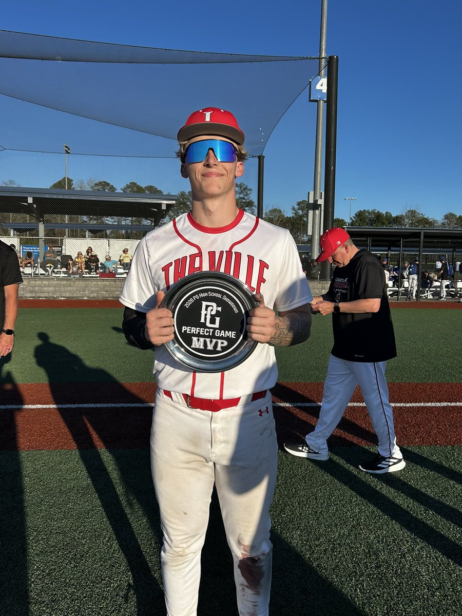 Jake Boland tweet media