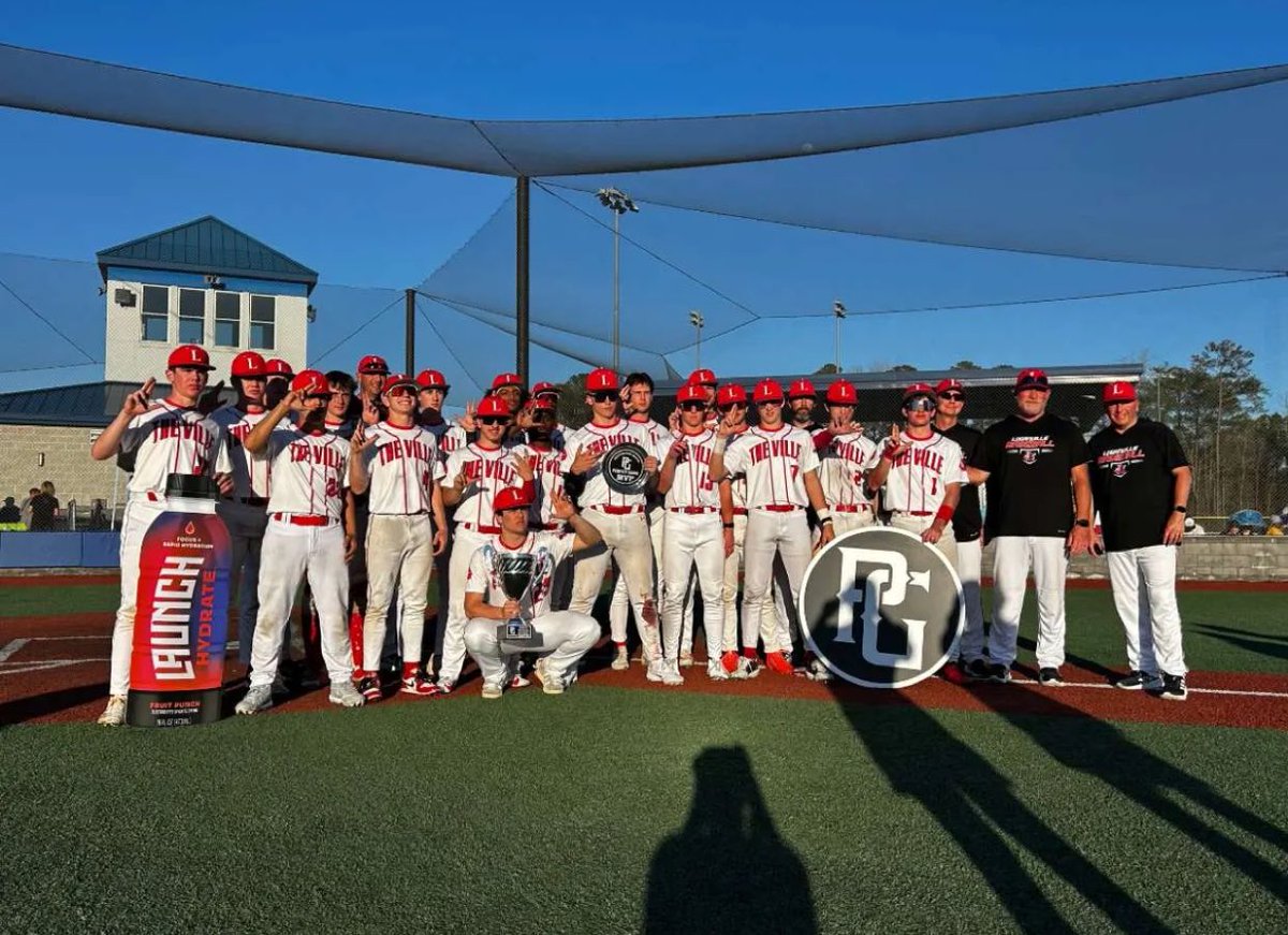 Jake Boland tweet media