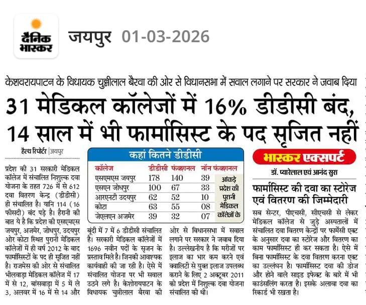 RPF Rajasthan tweet media