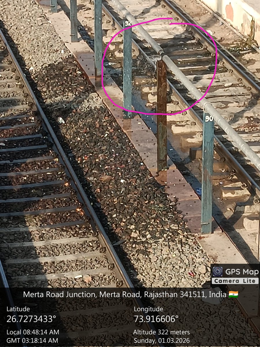 🅳🅴🅴🅿🅰🅺 tweet media