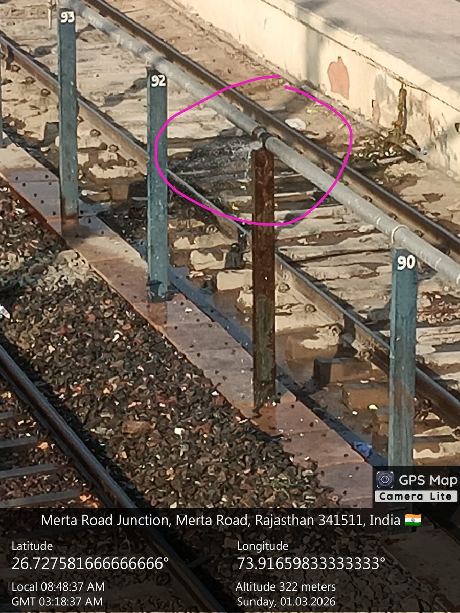 🅳🅴🅴🅿🅰🅺 tweet media