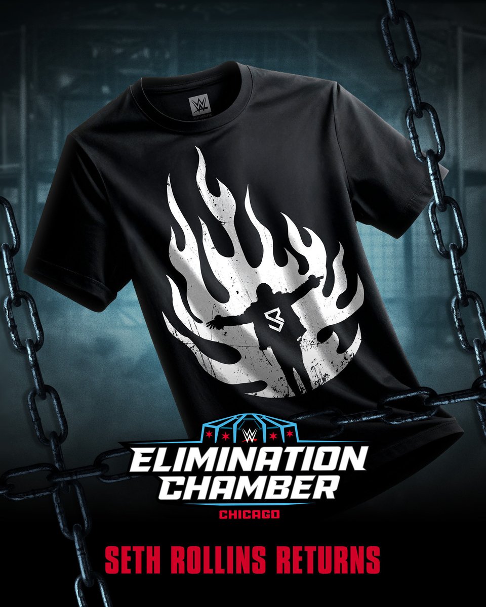 Fightful Wrestling tweet media