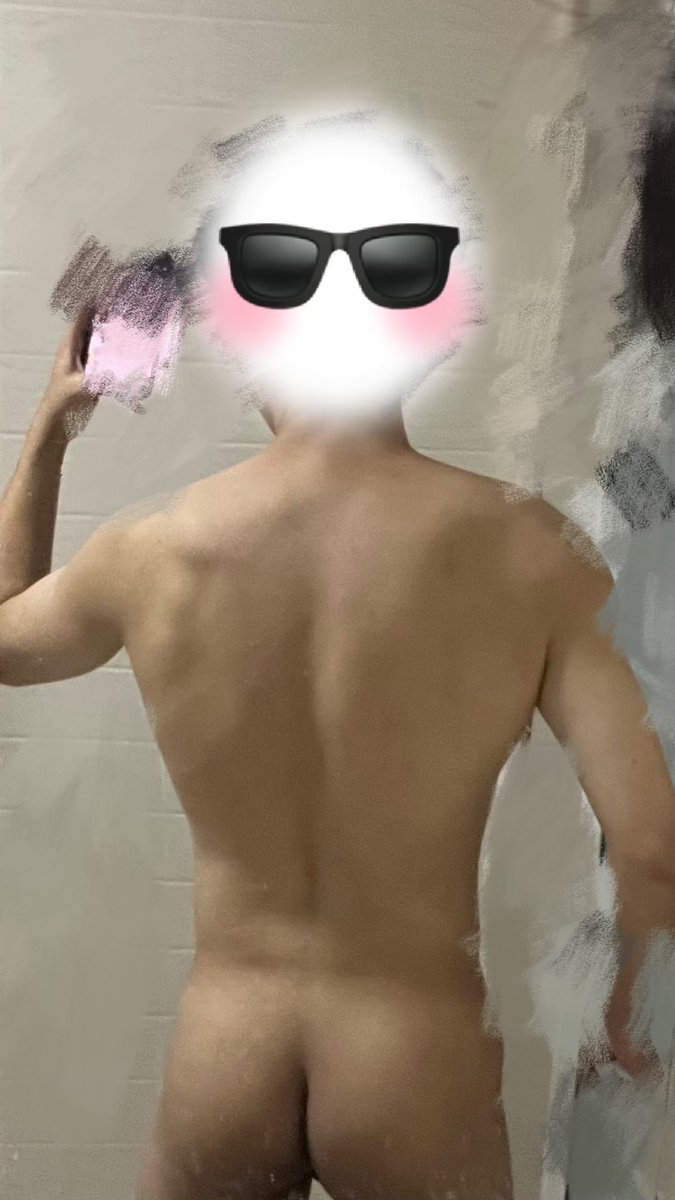 iporkk06's tweet photo. 被调教了🥵🥵 https://t.co/LBHxxUMFpZ