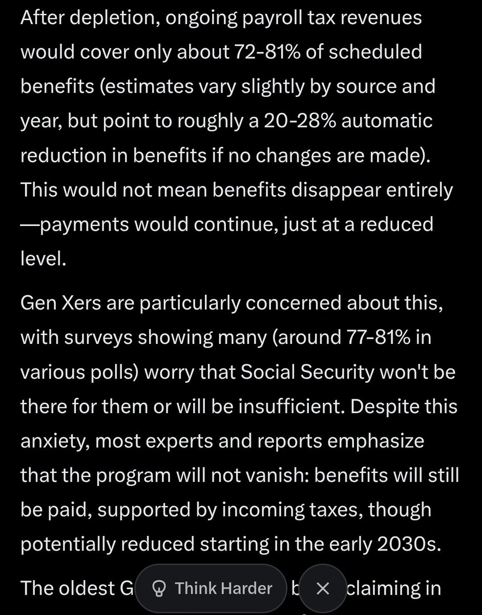 The Patriot Utahn 🇺🇸👩‍⚕️🦺 tweet media