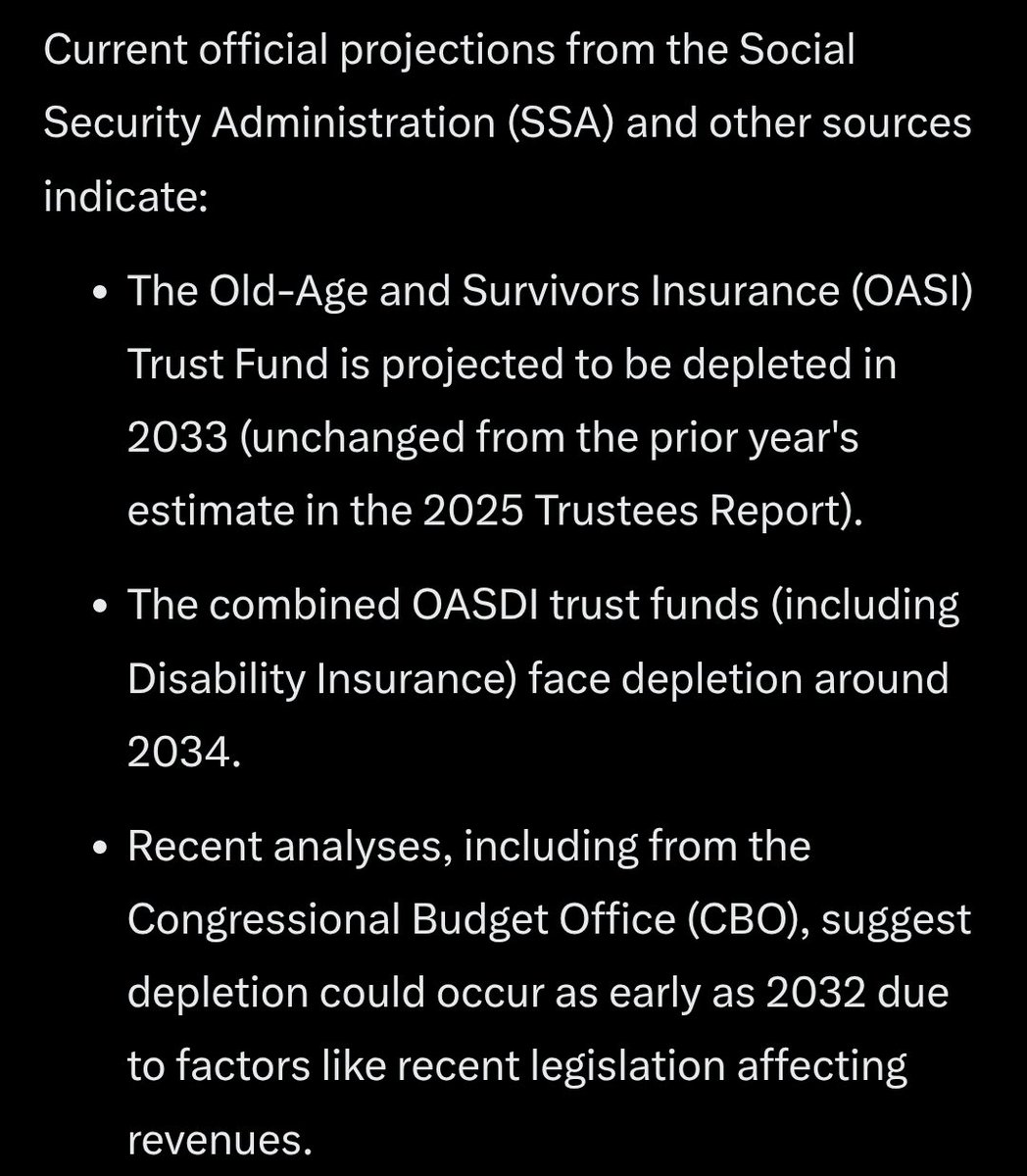 The Patriot Utahn 🇺🇸👩‍⚕️🦺 tweet media