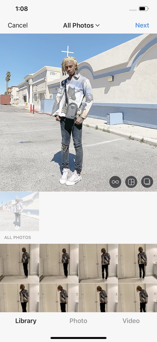 lxlvsh0t's tweet photo. UNSEEN PLAYBOI CARTI DIFFERENT FRAMES📸AND HIS CAMERA ROLL FROM HIS ICLOUD😭 https://t.co/1jtE2Eah9H