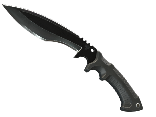 BotDisgo's tweet photo. Congratulations to gmbh_jp on Discord for getting a Factory New Kukri Knife | ★ (Vanilla) from the Kilowatt Case case while using DisGo! #DisGo #CSGO #CSGOSKINS https://t.co/cckOUyLIju