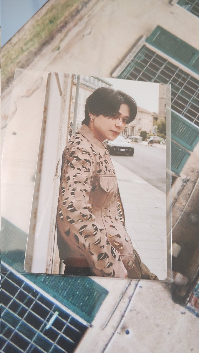 ひらがな tweet media