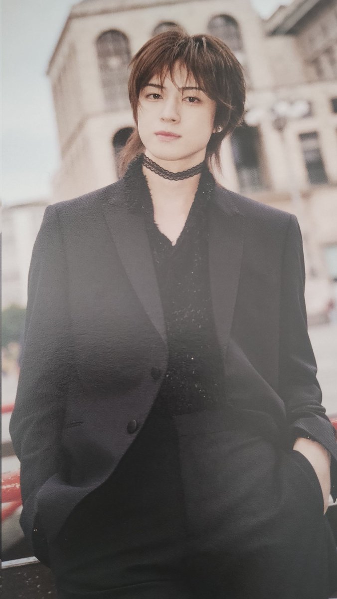 ひらがな tweet media