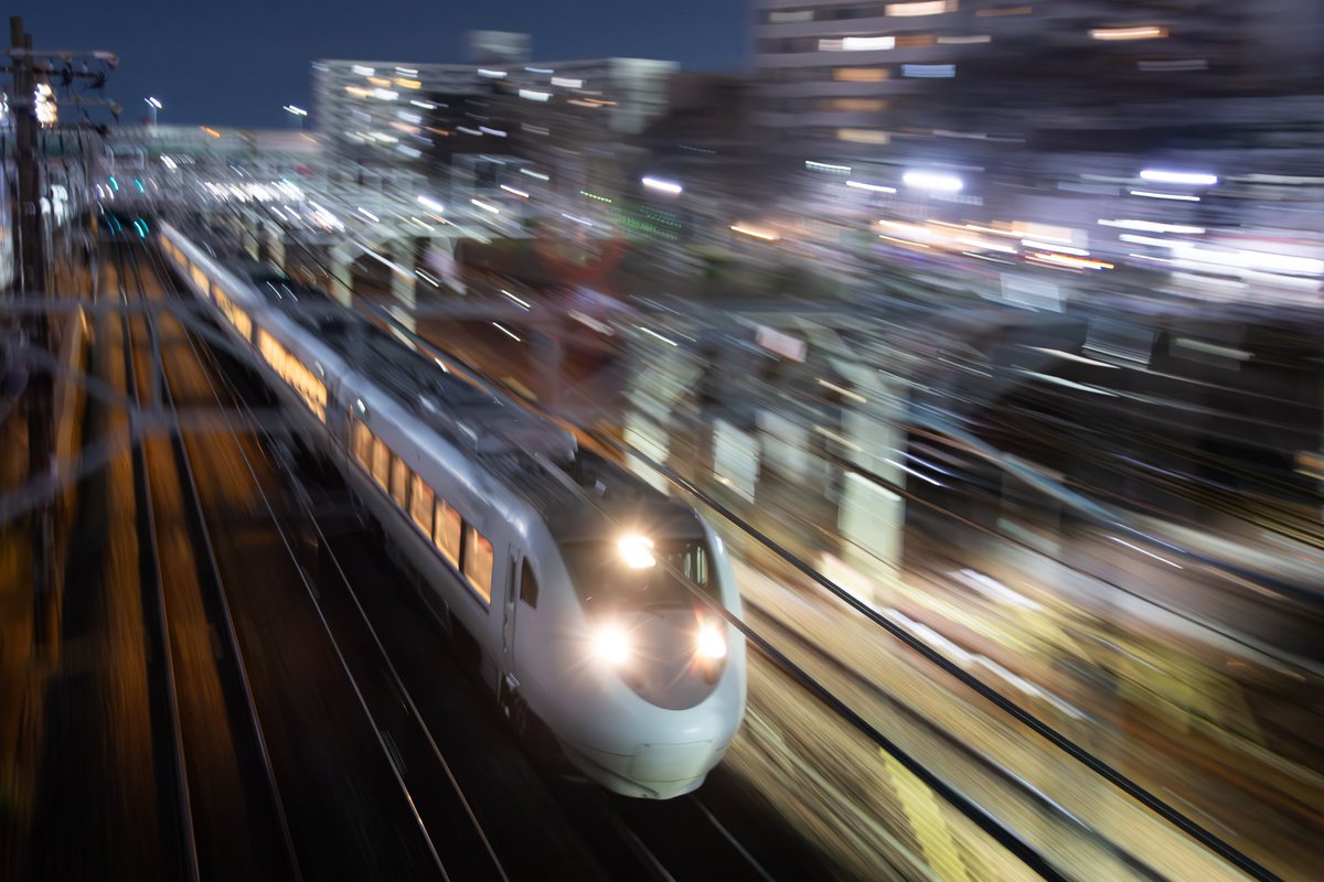 のんちゃん (@non_sv01) / Posts / X