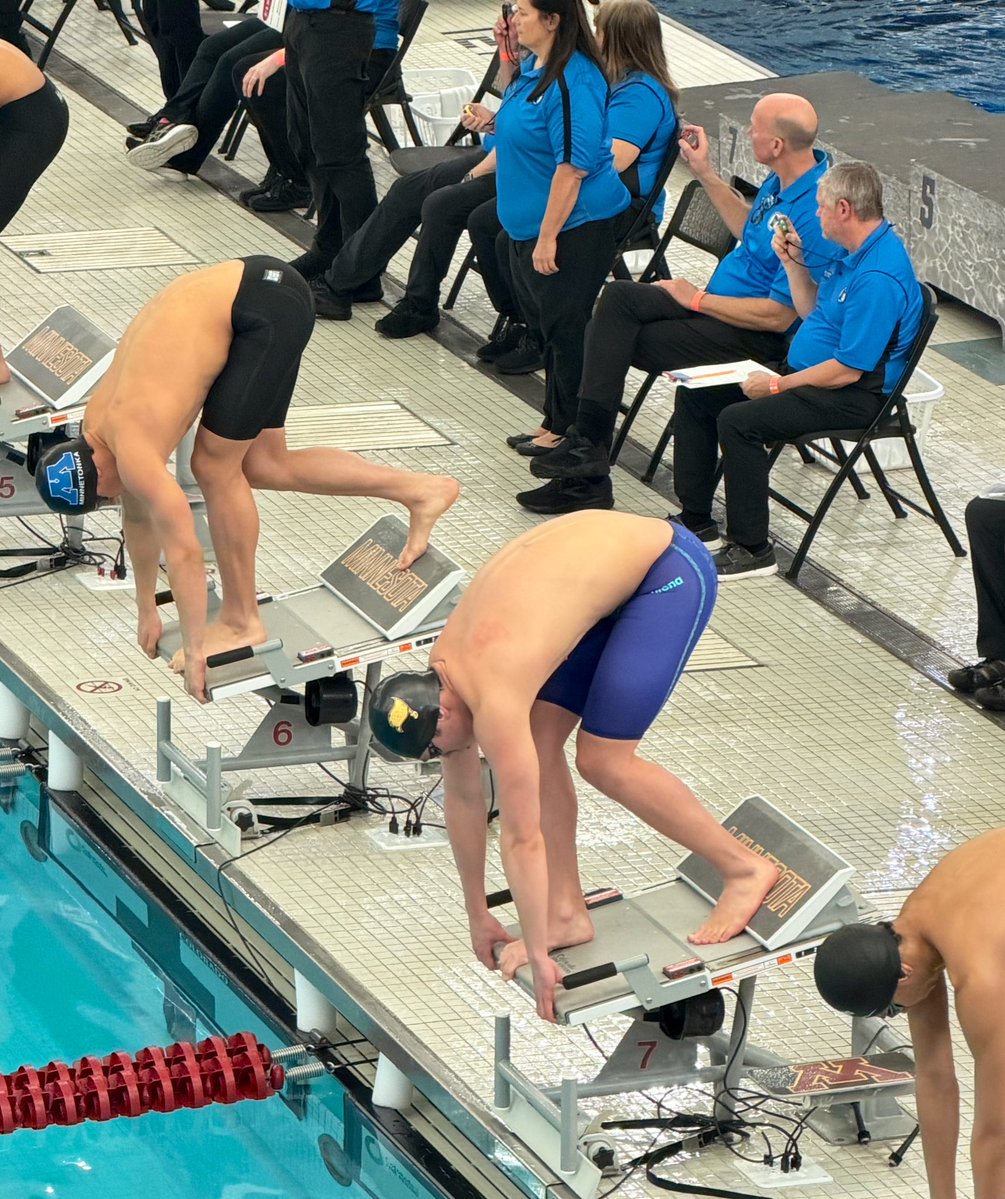 Beth Fuller tweet media