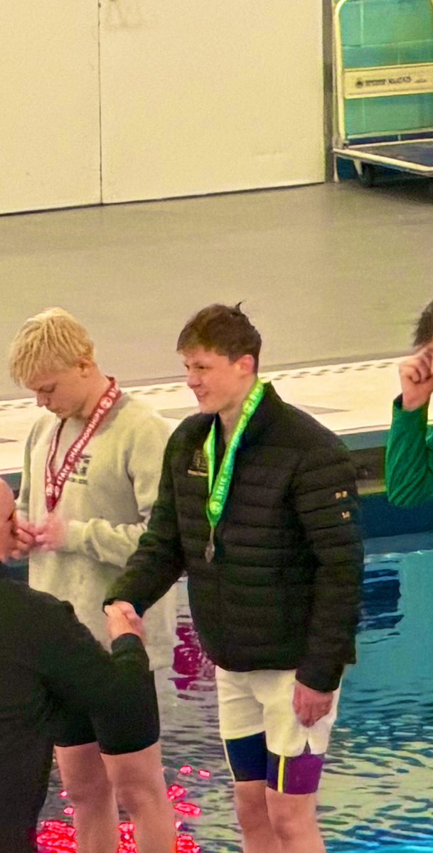 Beth Fuller tweet media