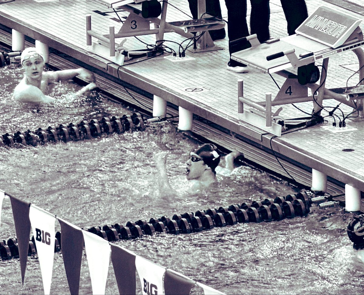 Beth Fuller tweet media