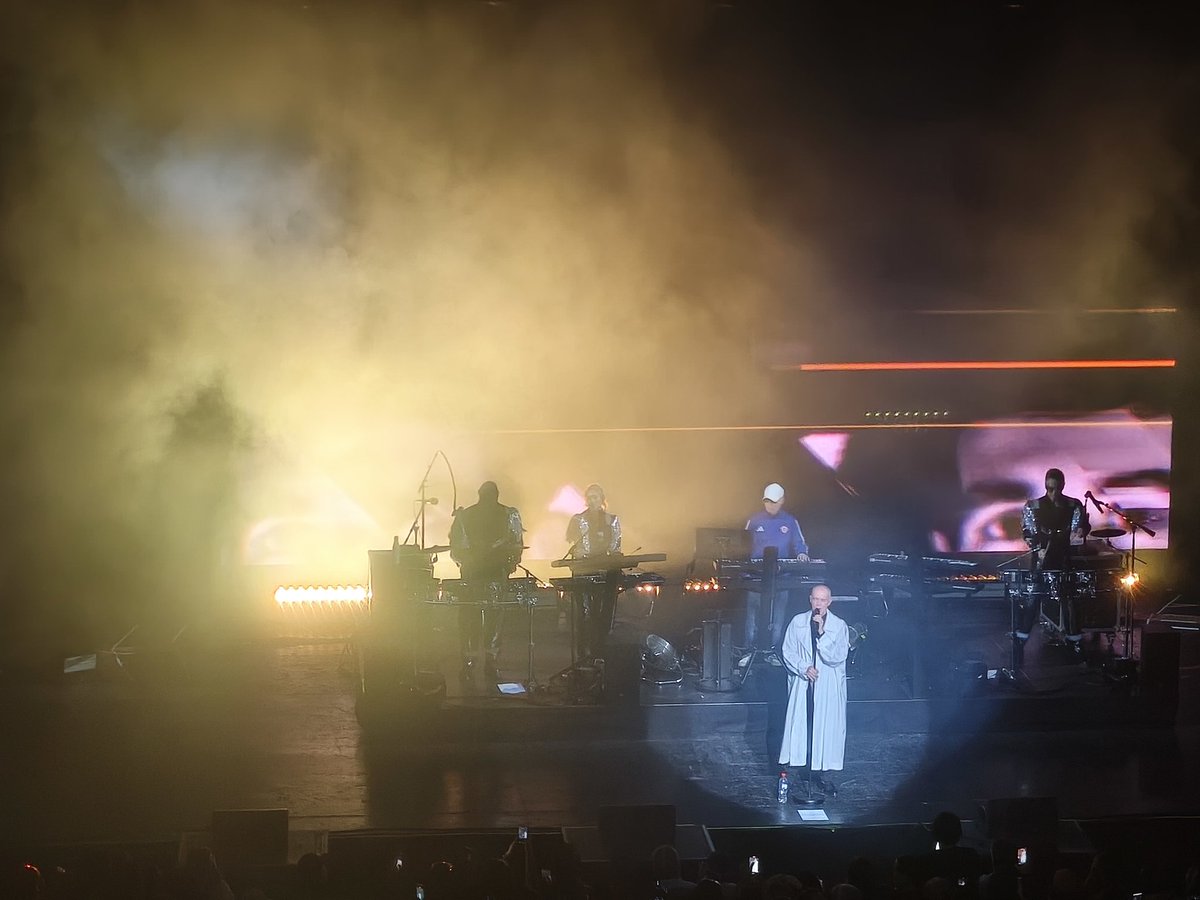 khirkalov's tweet photo. @petshopboys forever 💕 #petshopboys https://t.co/QX7EKNfamu