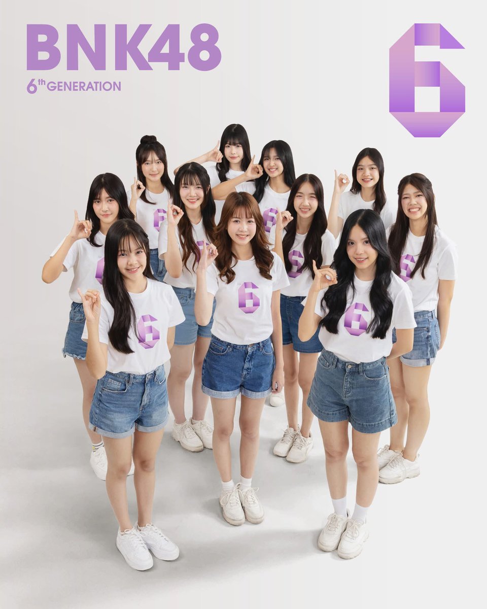 BNK48