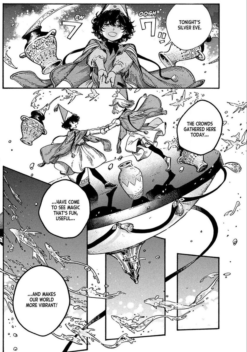 arkco bot! tweet media