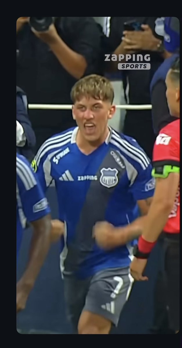 Alex Mora 🎙🎥📸 tweet media