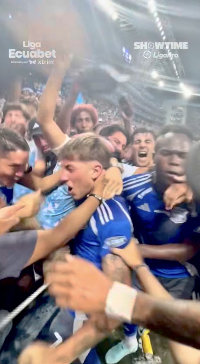 Alex Mora 🎙🎥📸 tweet media