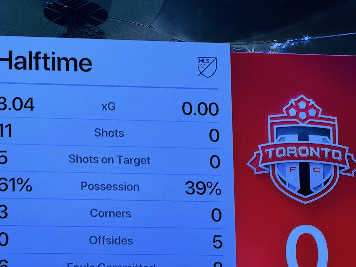 Hahhahahahahahahahahahaha