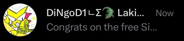 KronosBs tweet media