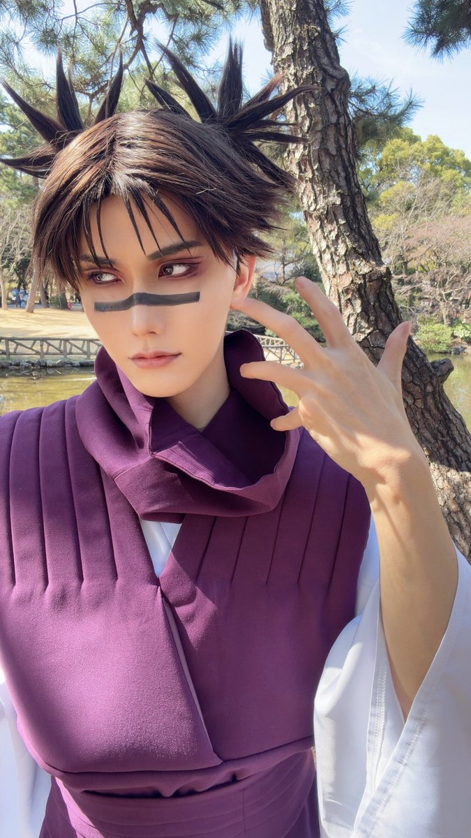 いしこ (@222potechi1) / Posts / X