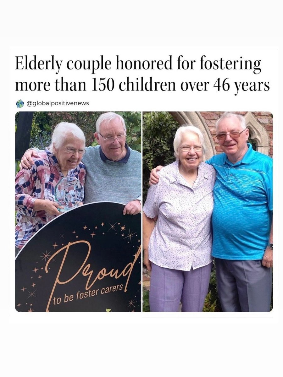 National CPR Foundation tweet media