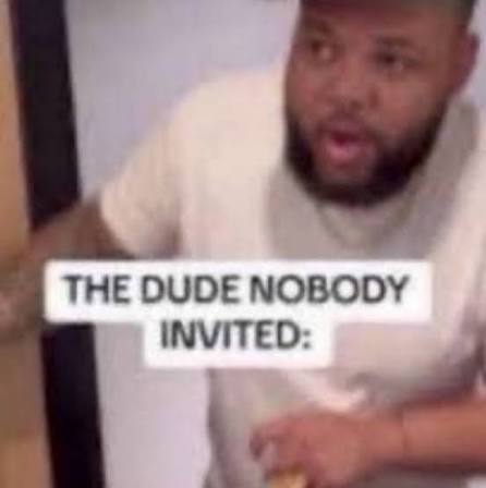 Matt "Matt" Watson tweet media