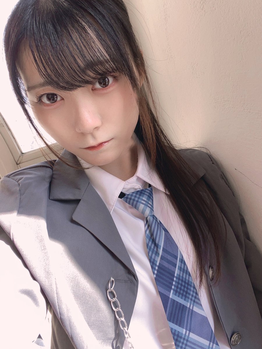 kanau_sari's tweet photo. 『IDOL CROSS FES vol.2』
ありがとうございました❣️
バルーン割れず🎈割りたかったね〜ってみんなで話しました😛
次回は3/3秋葉原です❗️新しいお披露目曲あります🎧
#Prhythm #prm_now https://t.co/UDdO9xHLWa
