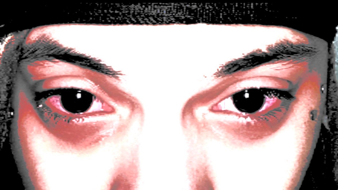 dontskiptherapy (@scottiewock) on Twitter photo 