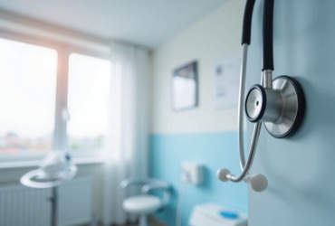 gensurgnews's tweet image. ‘After 30 years as a surgeon, my career ended—not from lack of skill, but a shifting system.’
Dr. Adam Dachman delivers a powerful, must-read reflection on medicine’s past, present, and future generalsurgerynews.com/a/7jIBAA/t #surgery #surgeon